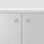 Furniture Knob / Linear-17167889