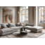 Lustre Allistair-465188741-465188799-465188742