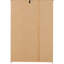 Amaru 3 Door Solid Wood Wardrobe