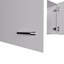 Wall Cabinet