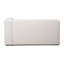Premium 66" Upholstered Sectional Sofa-13281997