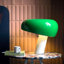 Lampe de table en pierre de marbre 1 lumière-1223302188-1223673659