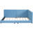 Jerralyn Upholstered Daybed-96793641-96793640