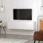 Tv Stand Bonn