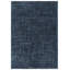 Tapis à motif abstrait Mila 228 Performance-880568648