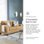 Causeuse Volkbert-440402841