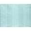 Alhambra Fabric-18482910