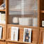 American style classic and popular bookcase