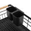 Penncross Rinse Basket