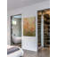 Jennifer Gardner - Wrapped Canvas Painting-21011899