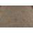 Vegetable Dye Oushak Turkish Area Rug 8