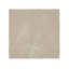 Moroccan Zellige 4" x 4" Ceramic Floor & Wall Tile-998674346