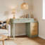 Table de bricolage