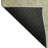 Premium Machine Washable Alijah AMF1276 Stripes Rug-1124438212
