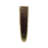 Ranura Lg Grooved Gold Vase-591045578