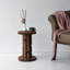Siyan End Table