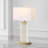 Omon Table Lamp-982348800