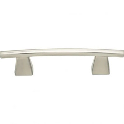 Fulcrum 3" Center to Center Arch pull