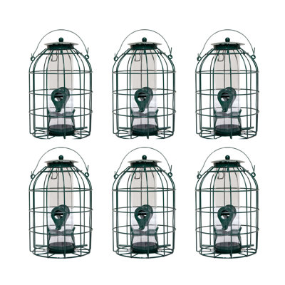 Charleah Metal Hanging