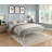 Aynsley Metal Platform Bed-1319510902-1298075990