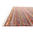 Johnston Brown Rug