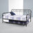 Thatcham Metal Daybed-1000033116