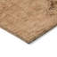 Tapis intérieur / extérieur Ayush-1378993444