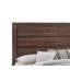 Lit Kassel King-1740354009-1740354008