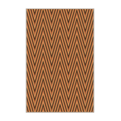 Washable Indoor Rug