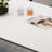 Simple and retro dining table-697652619
