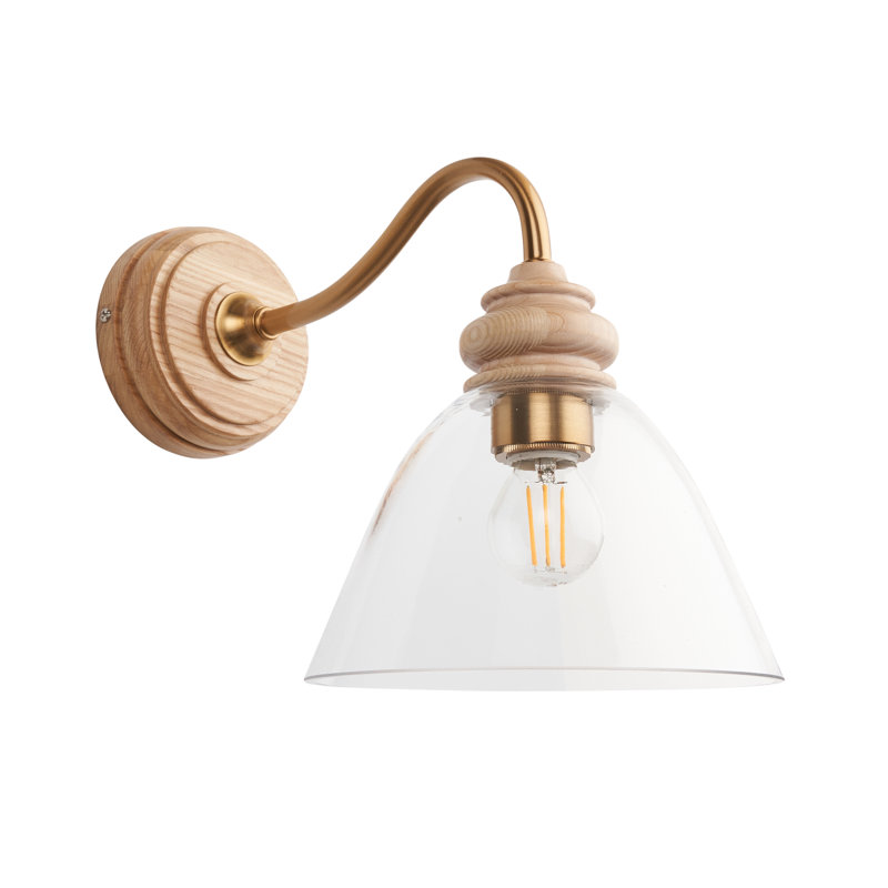 Cotswold Cotswold Barn Light