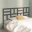 Mertz Solid Wood Headboard-800076558-800076557