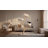 Dorrene 70'' H Cat Tree