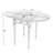 Aicia End Table with Storage-1604186632