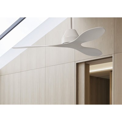 Aalyna 142cm Ceiling Fan