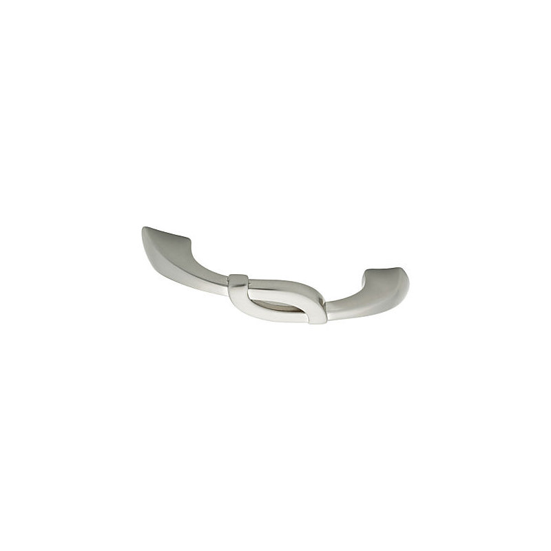 3" Center to Center Accent Pull