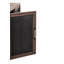 Jaeliani 220cm Sideboard