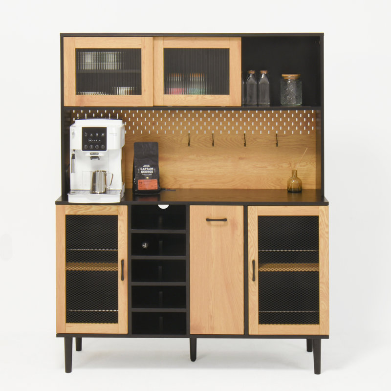 Accent Chests / Cabinets Accent Cabinet