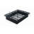 Duty Cal Bed Base Frame Made With Metal-1623167535