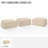 Furniture Covers Outdoor Conversation Set Cover-696311248