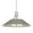 Henry 4 - Light Single Cone Pendant-1209775427-1209775473