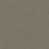Brown selected