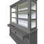 Baya Display Cabinet-917107699