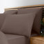So Soft Easy Iron Duvet Cover Set-94671151-134698238