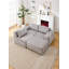Canapé modulaire Modern-1355577974