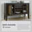 Biseye 56'' Sideboard