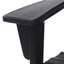 Chaise Adirondack Encino-972749126