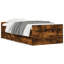 Nyarie Drawers Bed Frame-1904883335-1904883343