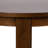 Aamnah Round Living Room Side Table-1313700630-1313700651