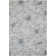 Rosmunda Floral Indoor / Outdoor Rug